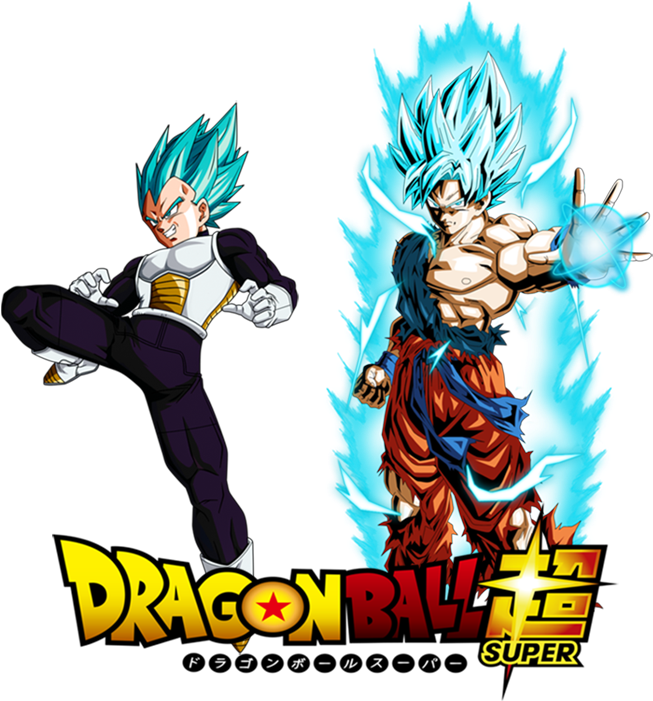 Z Is The Sequel To The Anime Dragon Ball - Goku Super Saiyan (700x700), Png Download