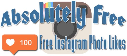 Instagram (627x235), Png Download