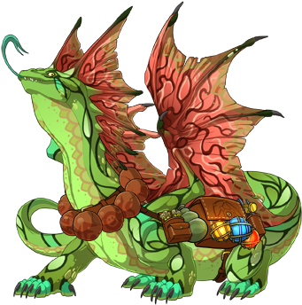 31868220 350 - Dragon Age (350x350), Png Download