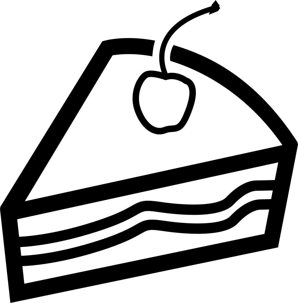 Flat Simple Small Icon Comments (980x996), Png Download