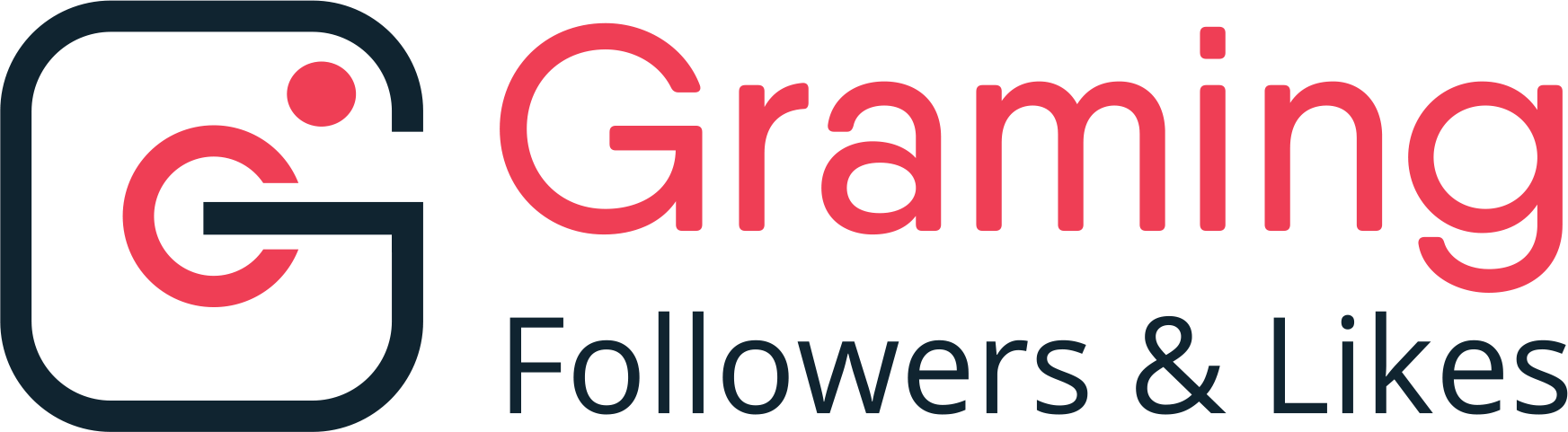 Instagram Followers & Likes In Minutes - Growing In Joy: God's Way To Increase Joy In All Of (1745x481), Png Download
