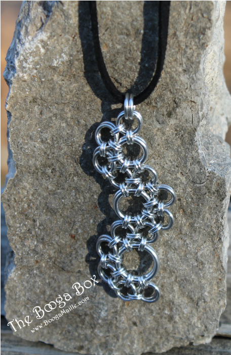 Chain (700x700), Png Download