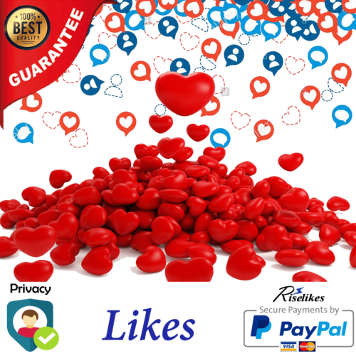 Download Buy Instagram Likes Lighthouse Book Locket, Antique Brass