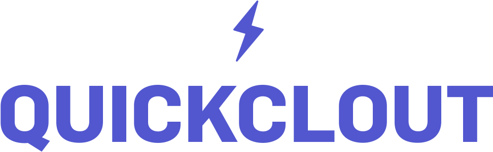 Instantly Get Followers, Likes, Comments And More At - Trash-o-rama (1002x337), Png Download