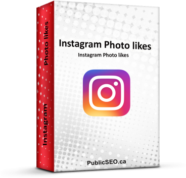 Instagram Photo Likes-500x500 - Υποαλλεργικη Τροφη Για Σκυλουσ (500x500), Png Download