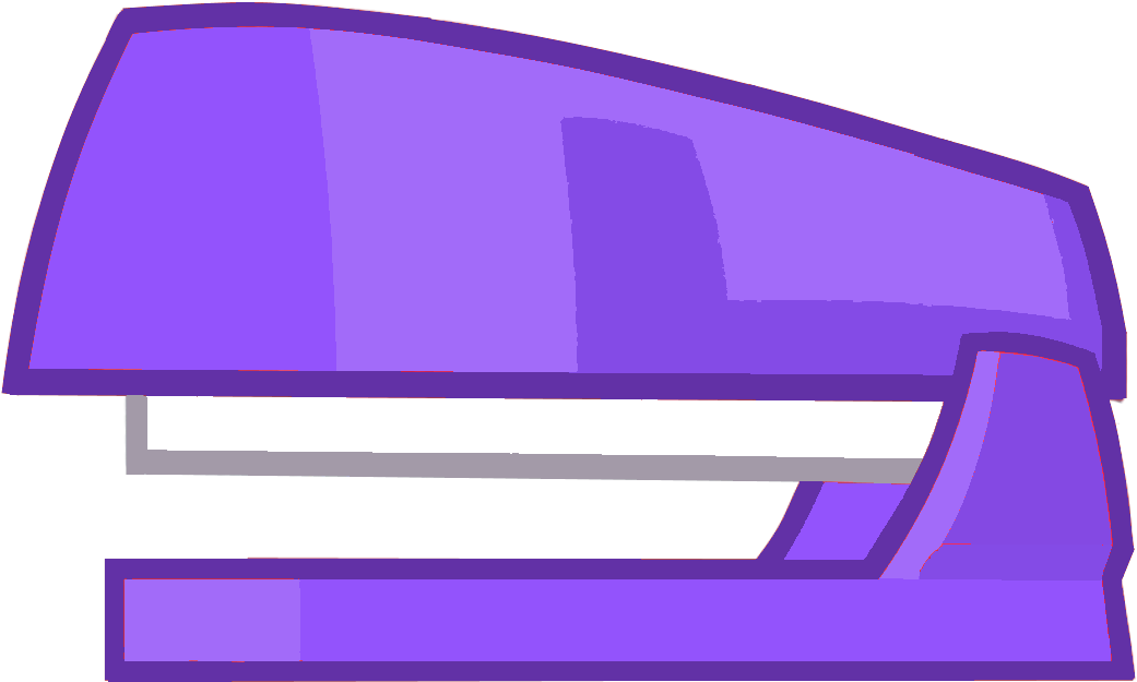 Recoloured Stay-pee (1048x633), Png Download