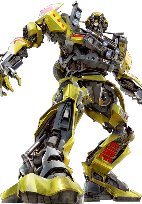 Windows Phone 7 Wallpapers Transparent - Optimus Prime Png Bumblebee Transformer 4 (480x800), Png Download