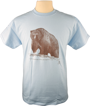 Grizzly - Grizzly Industrial, Inc. (450x450), Png Download