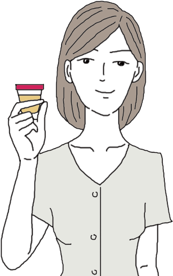 Urine (600x600), Png Download