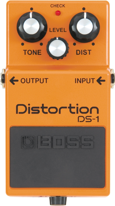 More Views - Boss Ds 1 (1365x682), Png Download