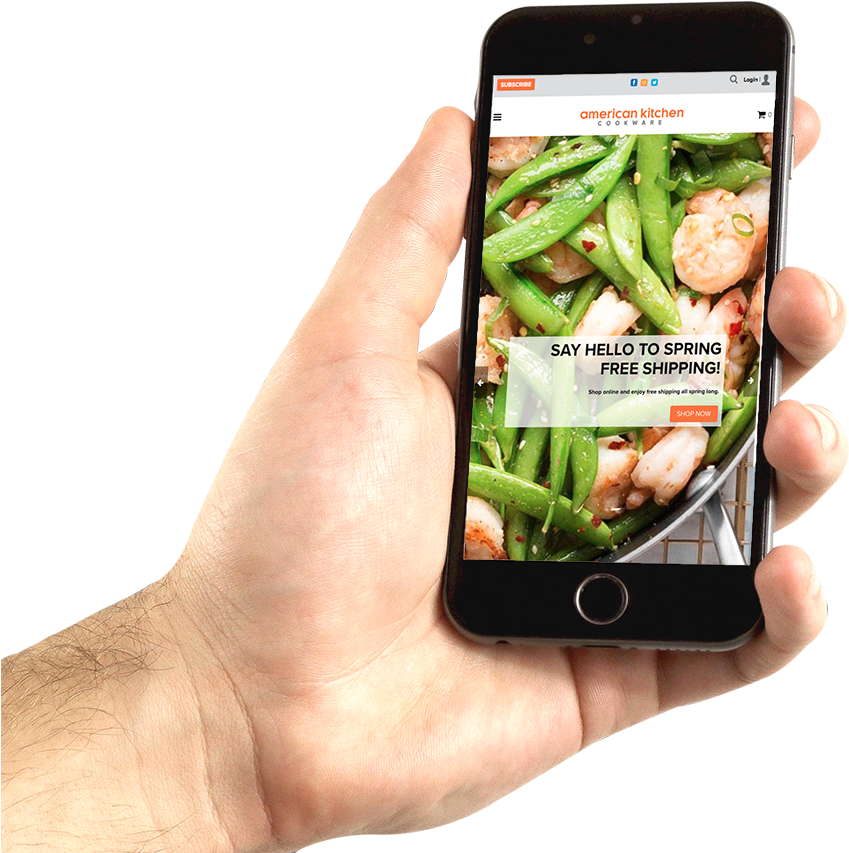 Dssuite Enterprise Mobile - Png Hand Holding Iphone Free (1000x951), Png Download