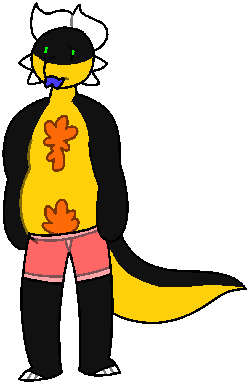 Like A Bucket Full Of Pee - Illustration (844x1297), Png Download