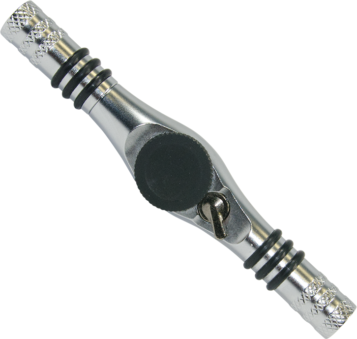 Silca T-ratchet Kit (726x689), Png Download