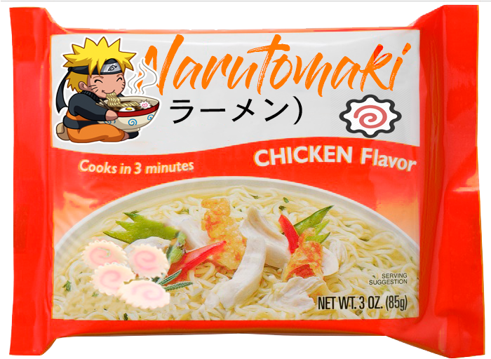 Top Ramen Recipes - Nissin Top Ramen Noodle Soup Chicken Flavor 3 Oz 5 (701x521), Png Download
