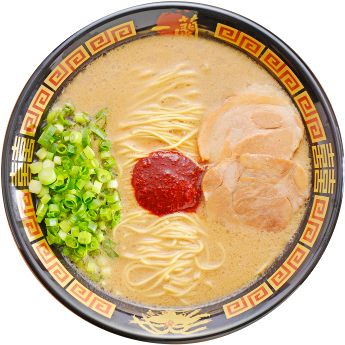 New York's 'ramen Boom' Has Birthed A New Generation - Japan (700x695), Png Download