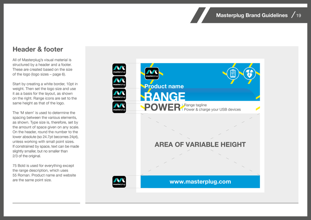 Mp Brand Guidelines Ds - Portable Network Graphics (1000x707), Png Download