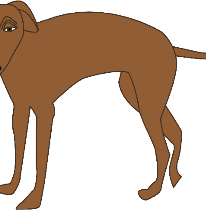 Reggie's Future Pee Tree - Longdog (800x850), Png Download