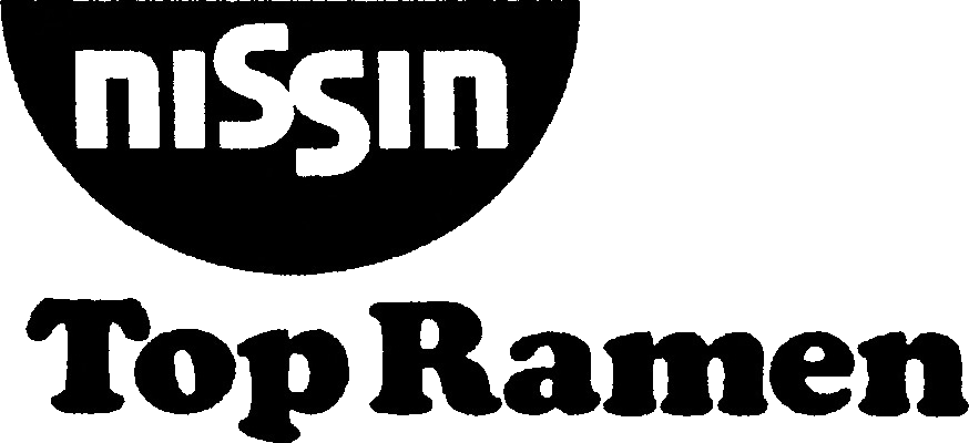 603123 - 1 - High - Nissin Top Ramen Oodles Of Noodles, Chicken - 48 Pack, (874x400), Png Download
