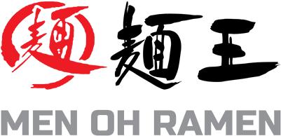 And Las Vegas's Top Ramen Shops - Graphic Design (500x350), Png Download
