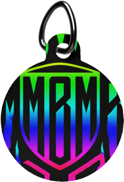 Pee Pee Pet Finder - Mobile Phone (600x600), Png Download