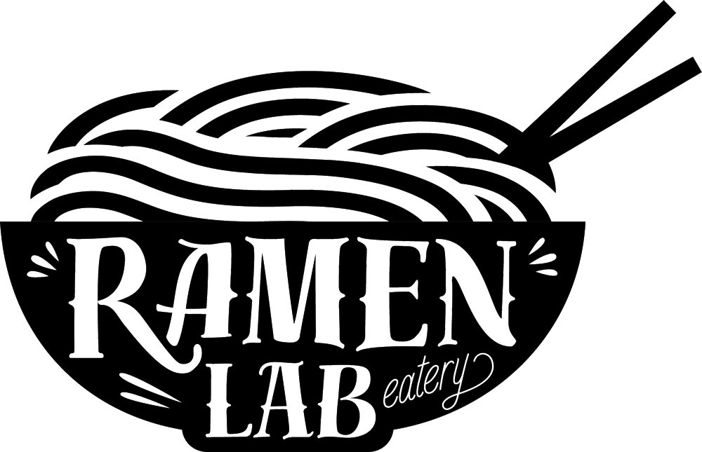 Top Ramen Png (1000x645), Png Download