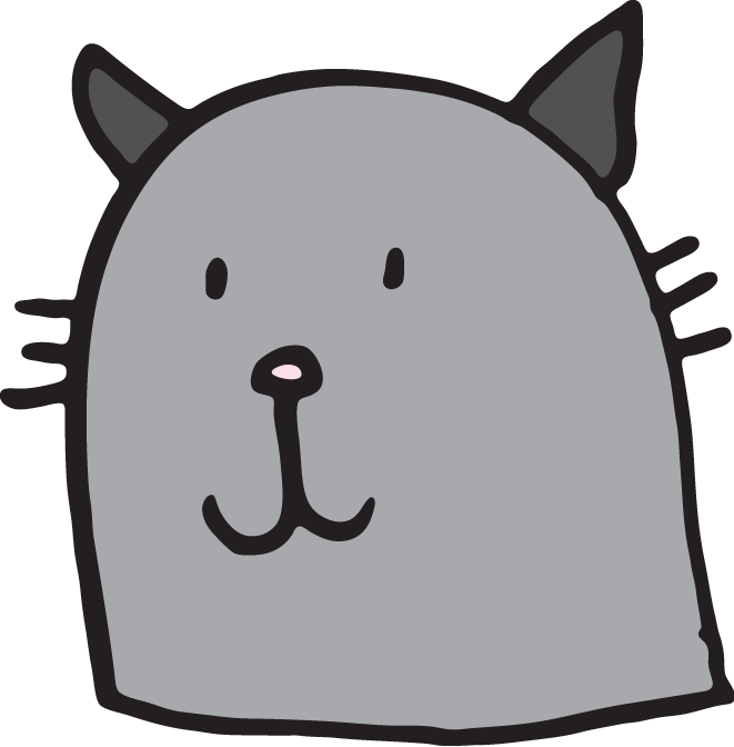 Litter Box (661x672), Png Download