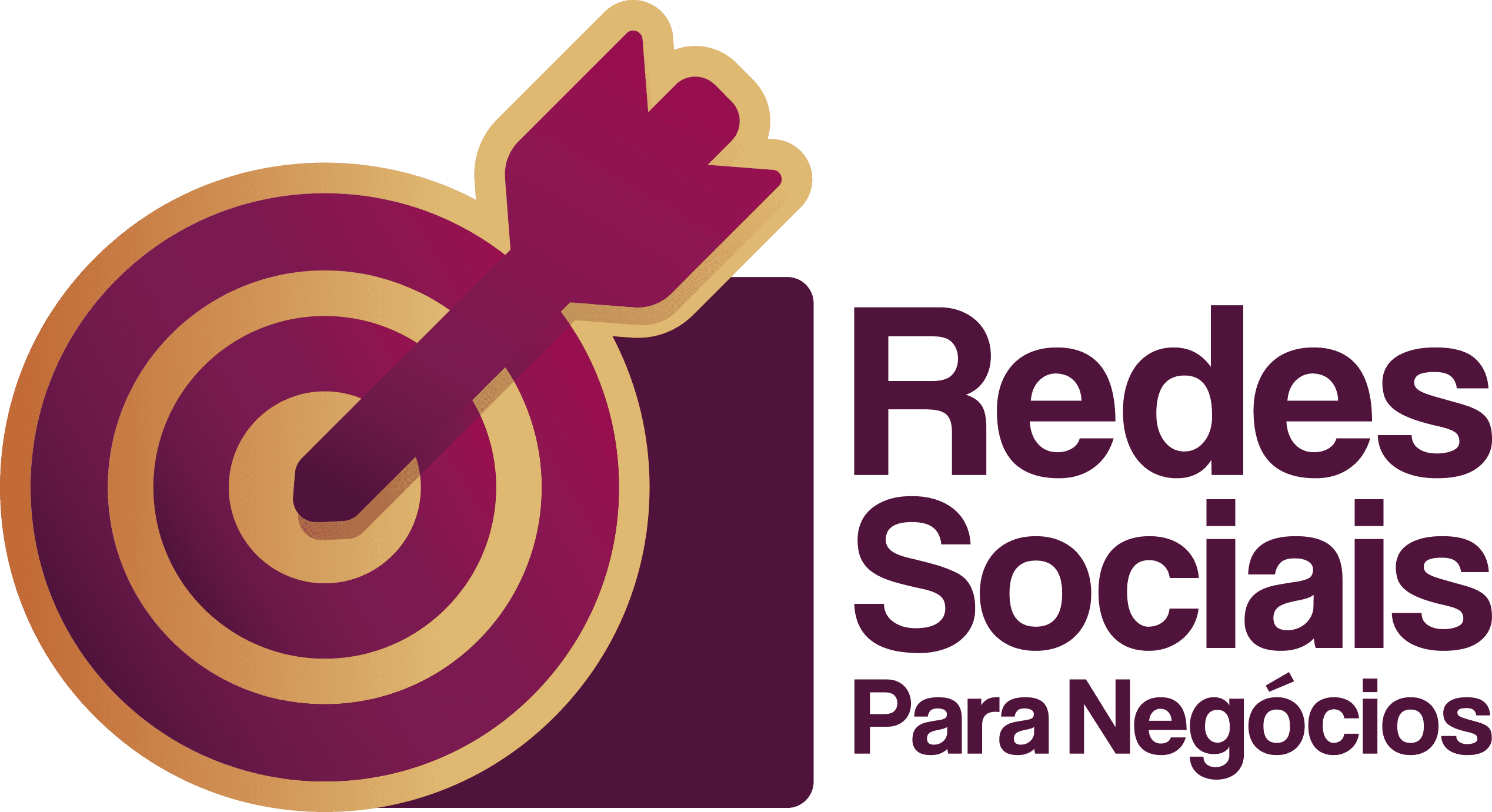 Formatos Rede Social Para Negocios 2 Cã³pia 1 - Social Network (2537x1381), Png Download