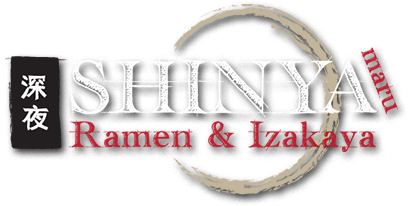 Logo Shinya - Logo (500x350), Png Download