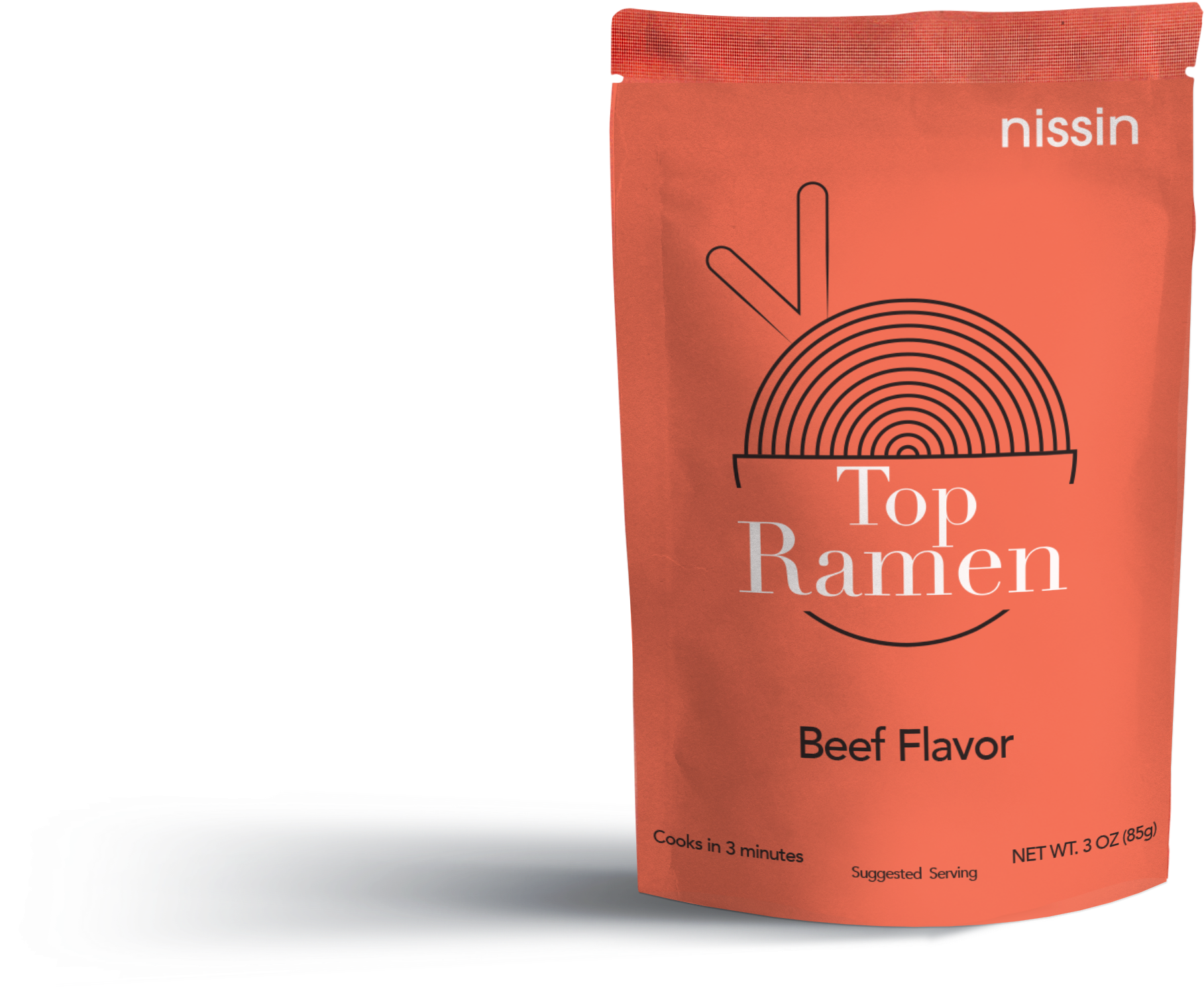 Download Top Ramen Png PNG Image with No Background