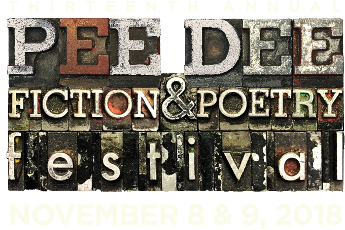 Free And Open To The Public, The Pee Dee Fiction And - Pee Dee (792x634), Png Download