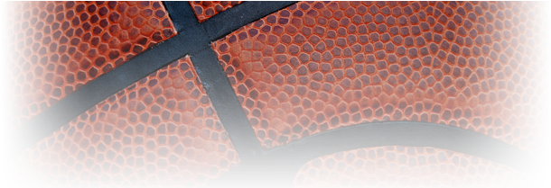 Blood Sweat And Tears Homescreen (1000x208), Png Download