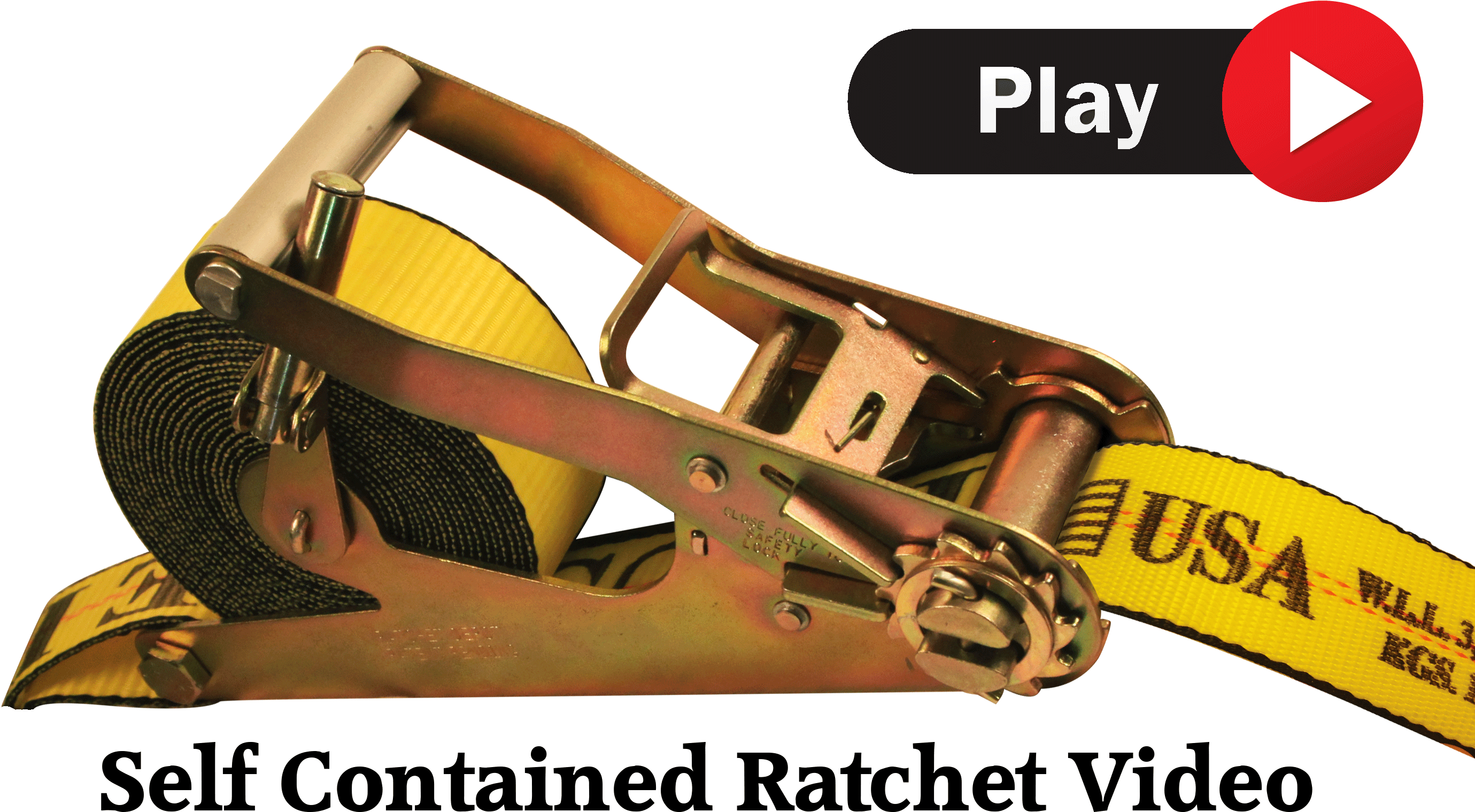 Self Contained Ratchet - Ratchet (2936x1671), Png Download