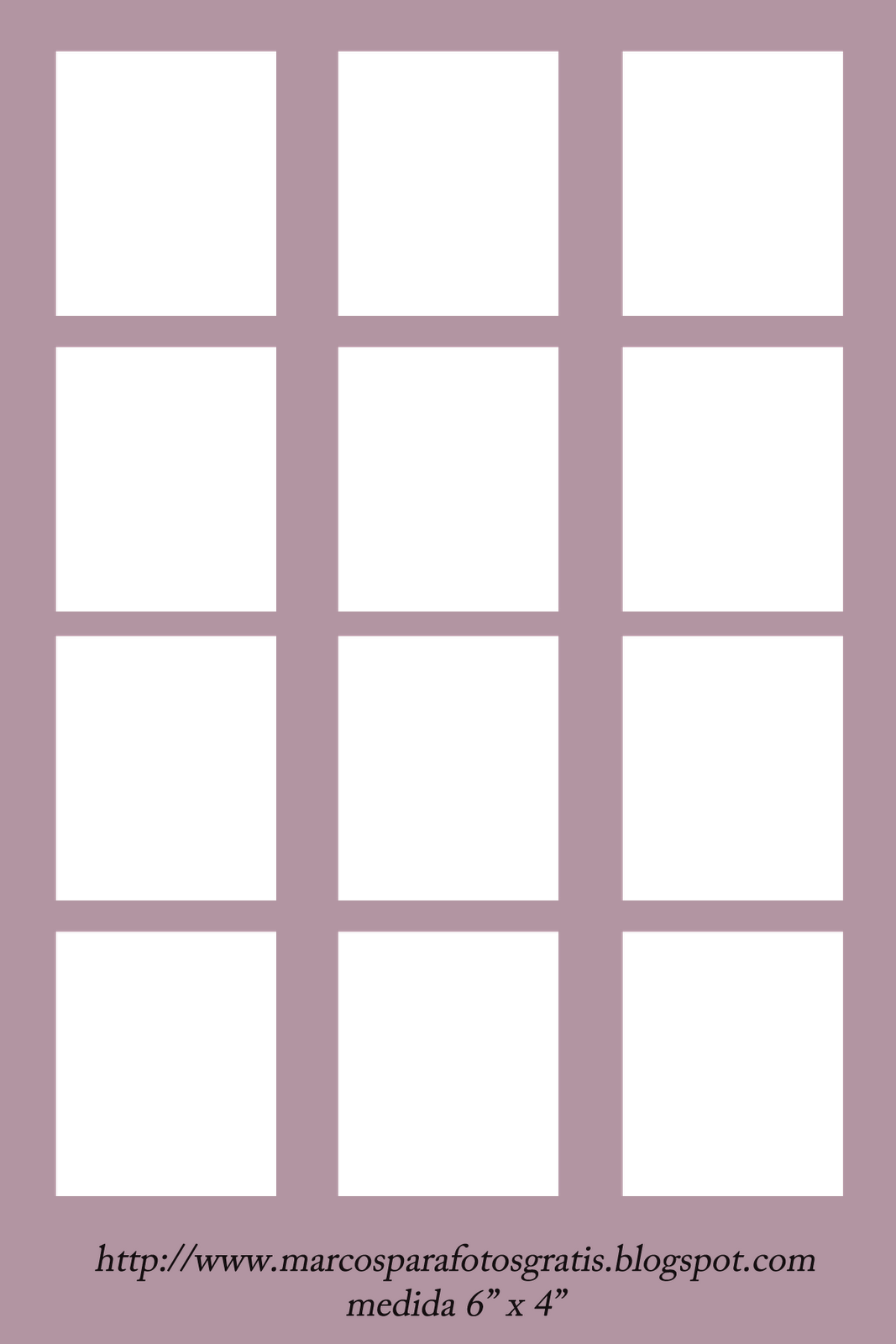 Para Saber Como Utilizar Este Formato, Pueden Checar - Window (1067x1600), Png Download