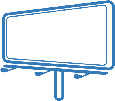 Digital - Pantallas Digitales Icono (526x526), Png Download