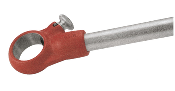 Ratchet And Handle - Ratchet Load Binder (350x350), Png Download
