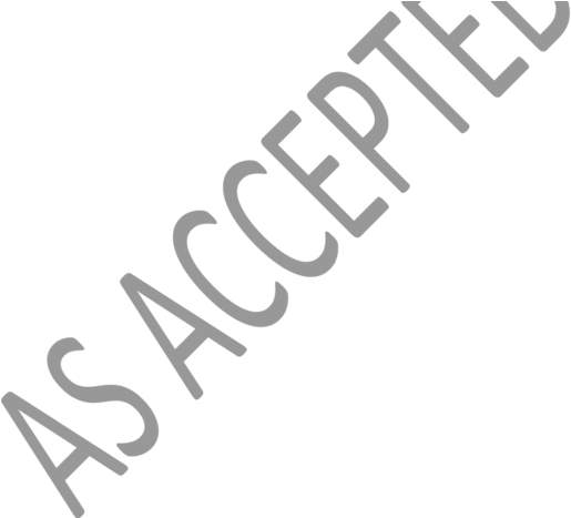 Sers Spectra Of Tears Together With Hypoxanthine (a), - Русский Турменский Разгоаорник (850x466), Png Download