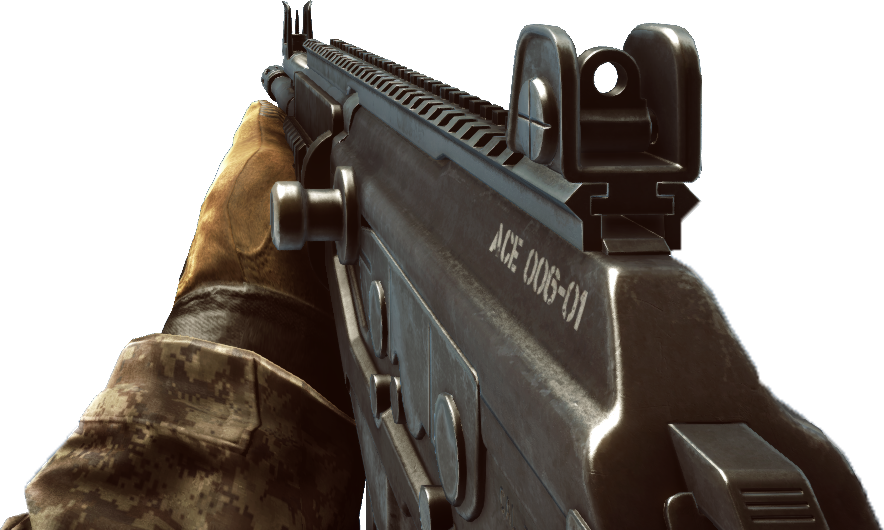 0 Replies 0 Retweets 0 Likes - Call Of Sniper Battleground Shoot (884x530), Png Download