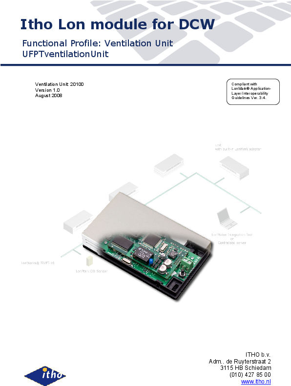 Microcontroller (595x842), Png Download