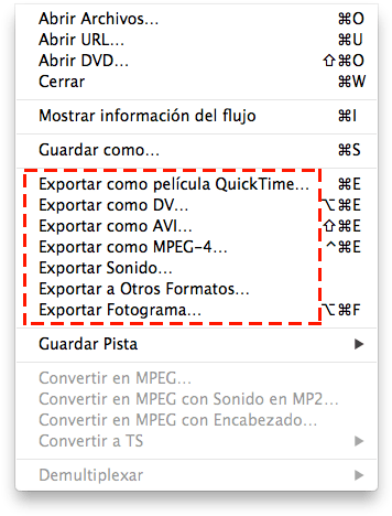 Download Blogfoto3 Mac Png Image With No Background Pngkey Com