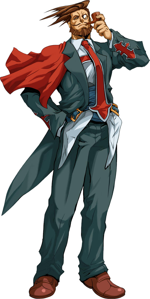 Slayer - Demitri Maximoff X Morrigan (617x1232), Png Download