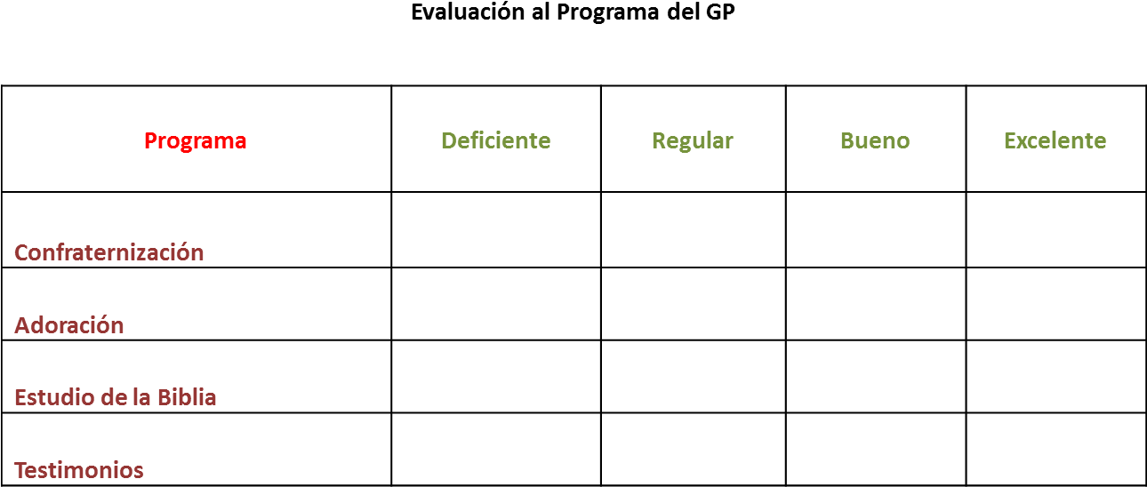 Formato Portable Network Image - Download (1289x597), Png Download