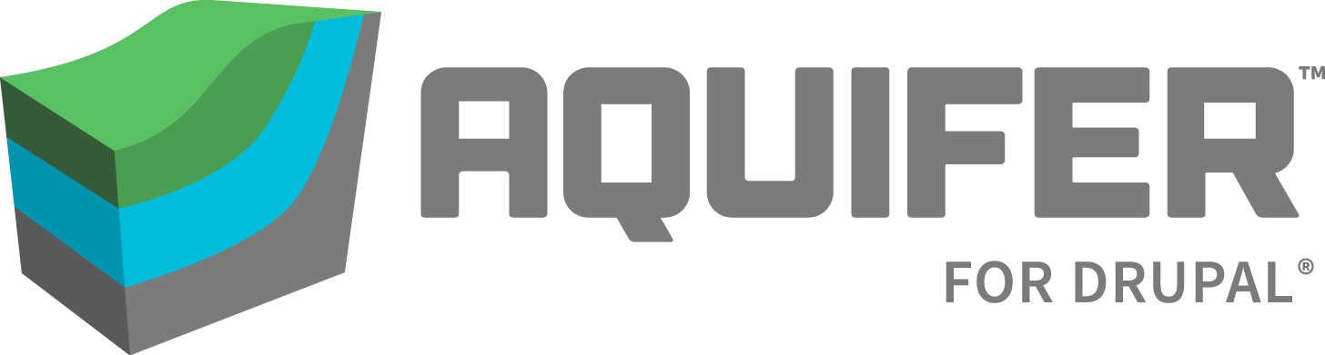 Aquifer Is A Command Line Interface That Makes It Easy - Im Sorry For What I Said Before I Had My Coffee 20 (1456x391), Png Download