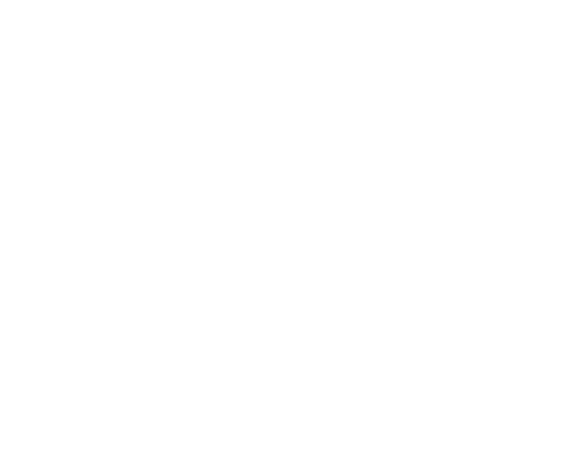 Poster (650x549), Png Download