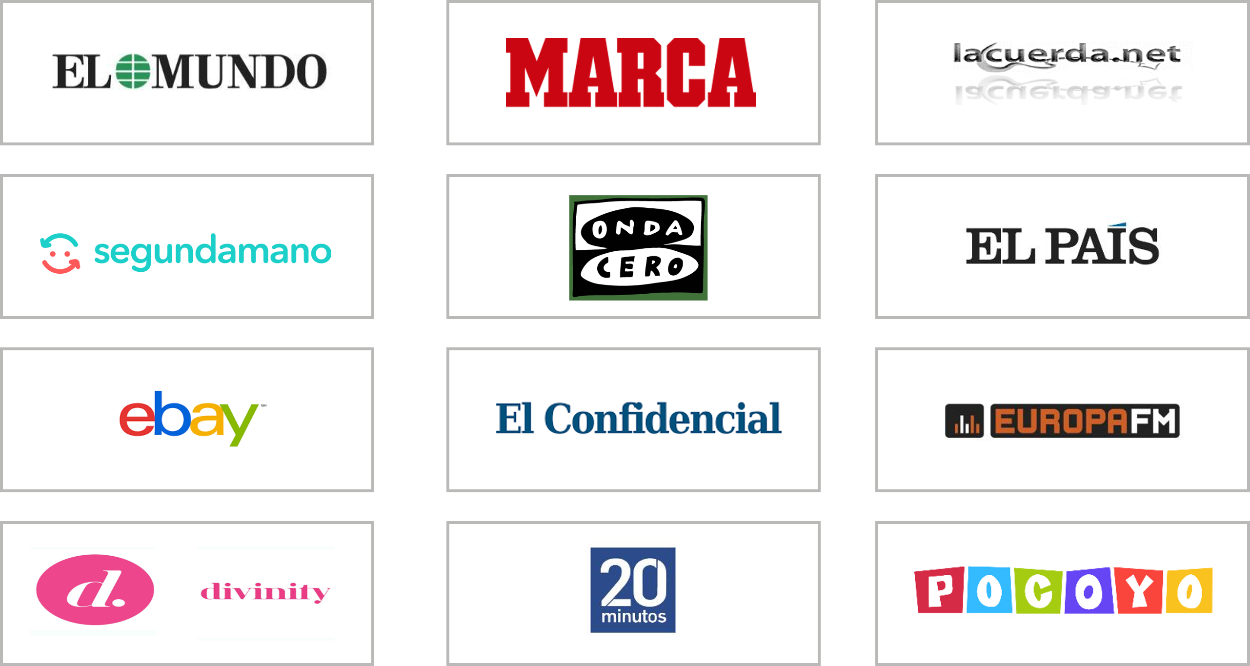 Actualmente Con Programática Podemos Aparecer En Sites - Pattern (2562x1365), Png Download