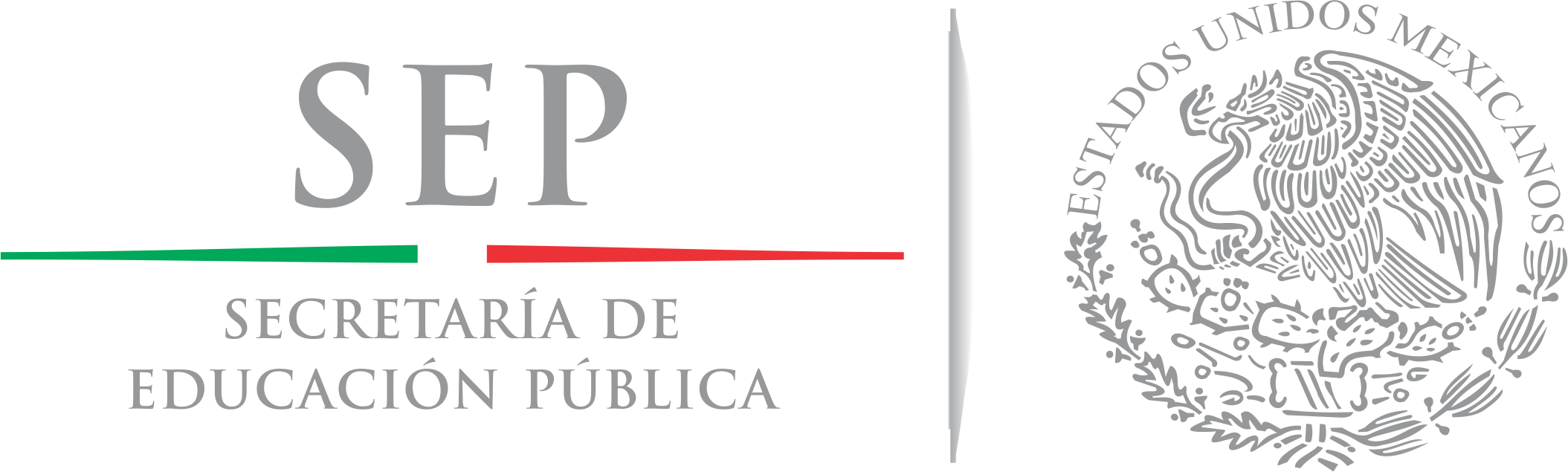 Thumb Image - Escudo Del Instituto Tecnologico De La Piedad (2109x635), Png Download