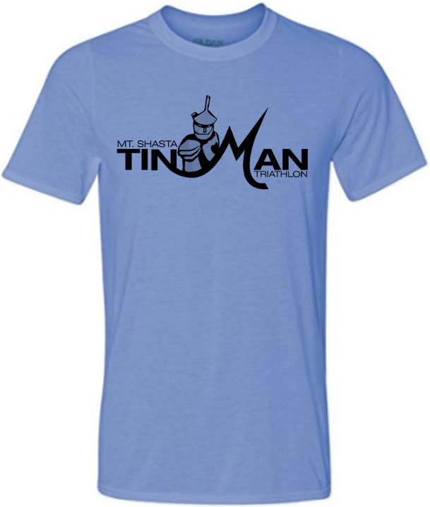 Free T-shirt For All Racers - Going To Be A Dad T Shirt (612x736), Png Download