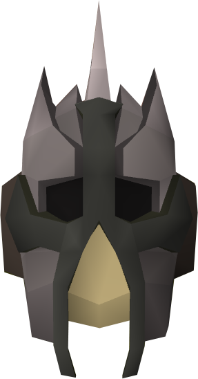 Can We Get A Replica Version Of The Slayer Helmet - Architecture (287x548), Png Download