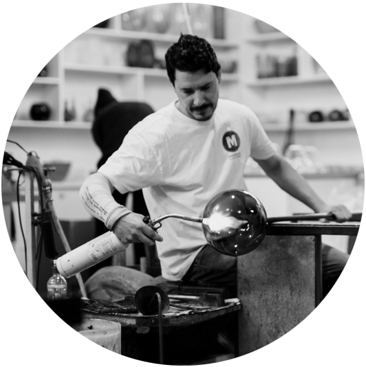 About Isaac - Monochrome (532x534), Png Download