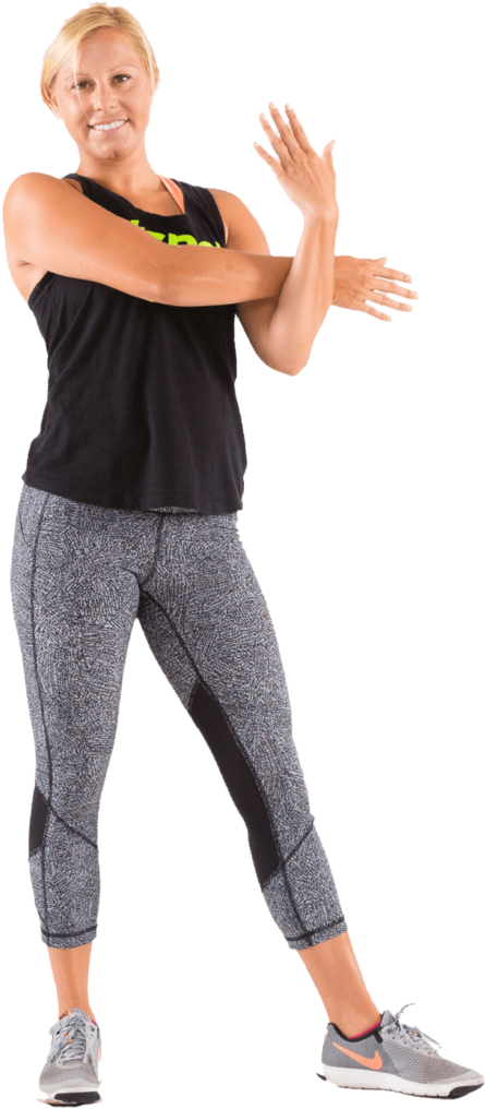 Time To Unwind Your Body - Girl (469x1024), Png Download