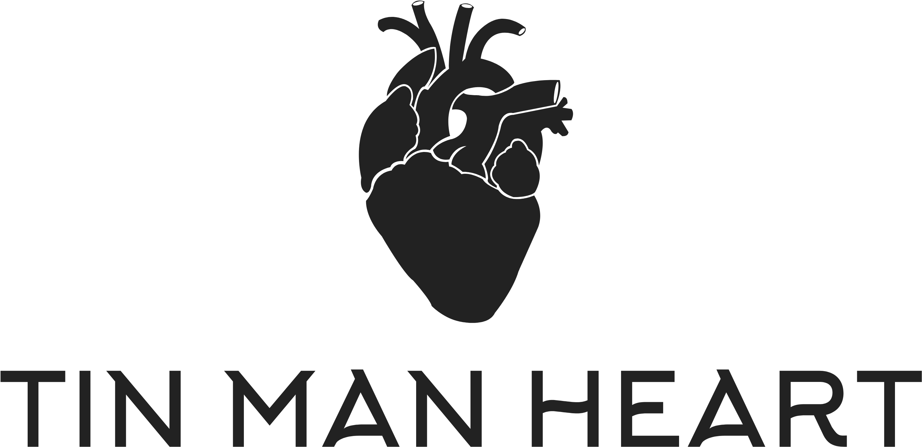 Public Transport Council Singapore (3180x1643), Png Download